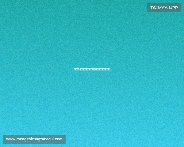 美网第9日：大坂重返八强 辛纳与斯瓦泰克轻松晋级