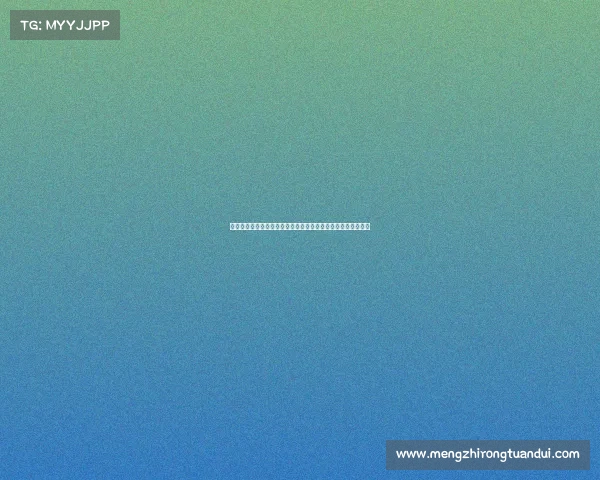 英超品牌价值分析：全球足球市场中的领先地位与未来发展潜力