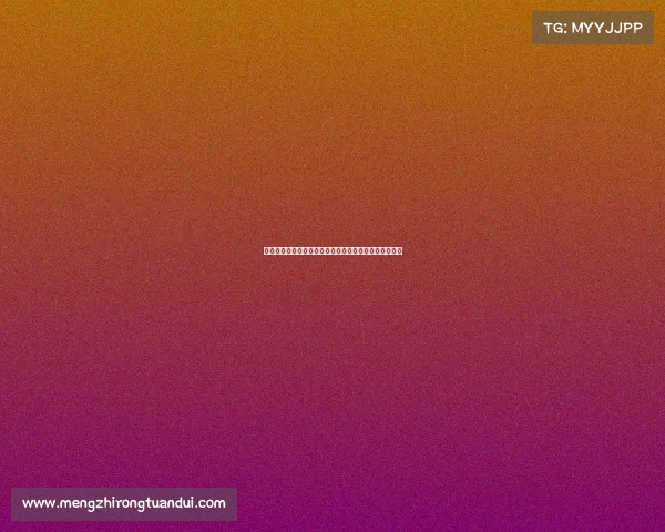 英超球员跑动分析：速度与耐力的较量如何影响比赛结果