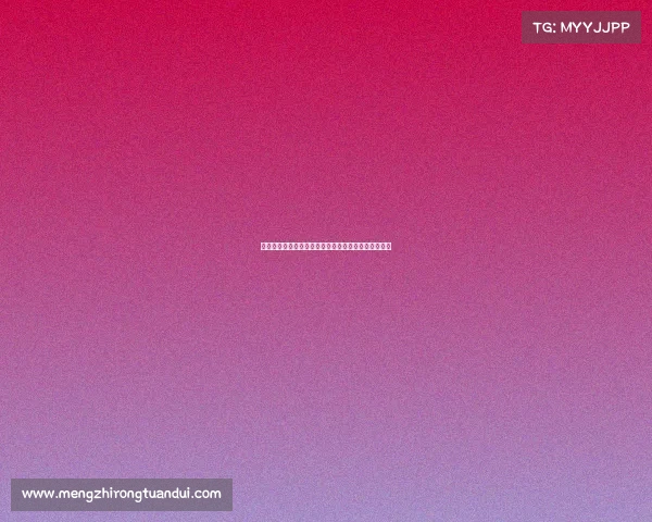 英超赛季观众人数创新高赛事热度激增背后的原因分析