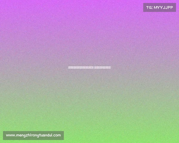 蒯纪闻首次入选海港一线队比赛大名单 备战上海德比替补席待命