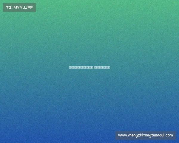 谢什科为加盟曼联放弃纽卡更高薪水 展现对红魔的执着与渴望