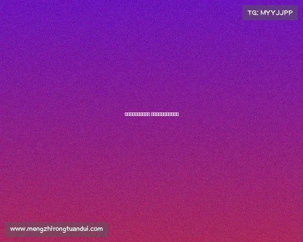 西甲转会市场风云再起 各大豪门补强动态抢先看