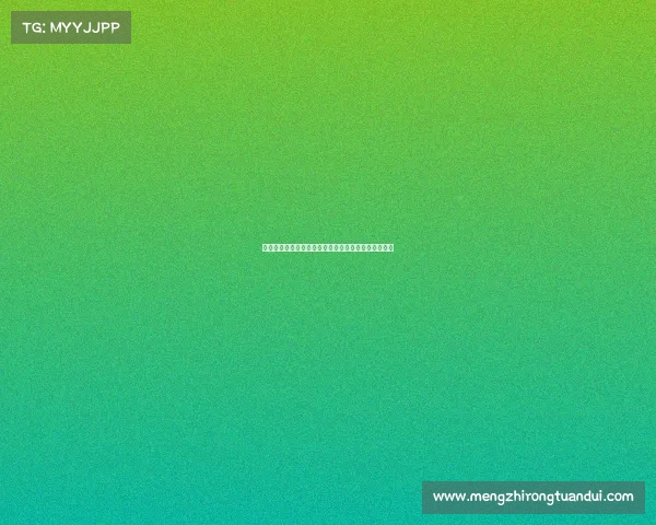 费尔明承诺留队为巴萨核心球员助力球迷安心期待未来