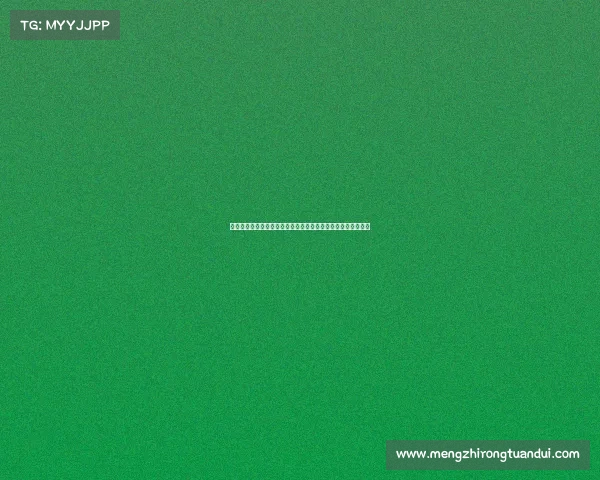 运动饮食科学：如何通过合理营养搭配提升运动表现与恢复效率