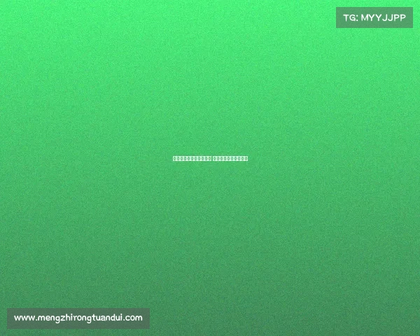 邵佳一赞津门虎组织性强 称于指导为自己老大哥