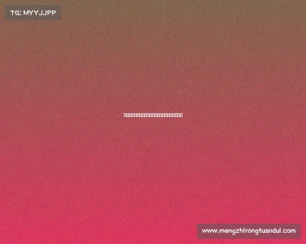 铁人三项挑战：突破极限锻造身体与意志的全能赛事