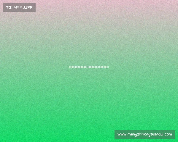 阿森纳新赛季阵容深度解析 与英超其他豪门对比优势与挑战