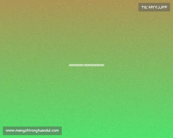 亚马尔破坏壁画被修复 七小矮人形象被原作者巧妙重绘