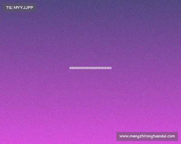 弗里克回应引进后卫计划：暂时没有考虑，计划与德科深入沟通