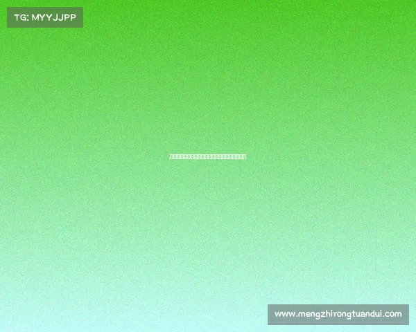 德甲历史经典对决回顾：激烈碰撞与难忘瞬间再现