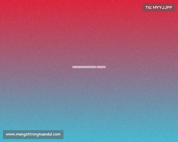 恩里克谈未复仇拜仁与若塔离世痛苦 心情难以平复 恩里克谈未复仇拜仁与若塔离世痛苦 心情难以平复