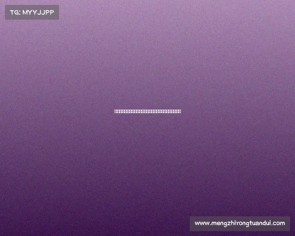 斯图加特总监:预计沃尔特马德将在夏窗留队并成为球队核心 斯图加特总监:预计沃尔特马德将在夏窗留队并成为球队核心