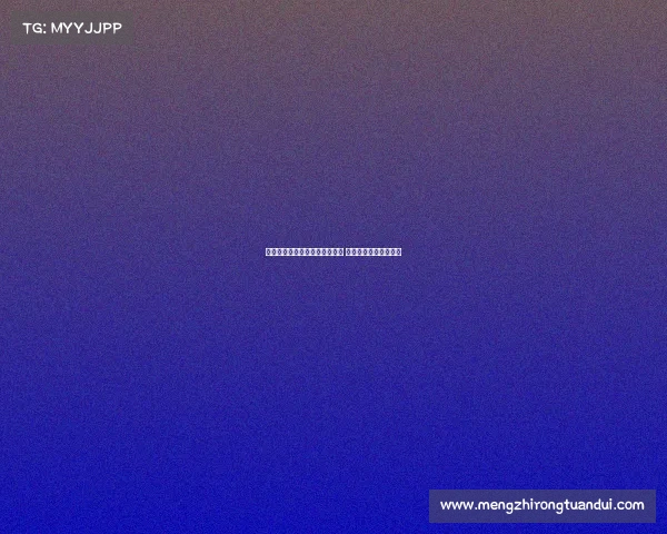 有球队向四川询价萨姆纳签约权 北方国企背景球队在列