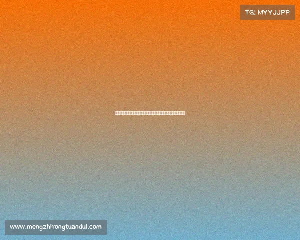 欧足联回应萨拉赫提问：关于巴勒斯坦球员去世问题将不作回应