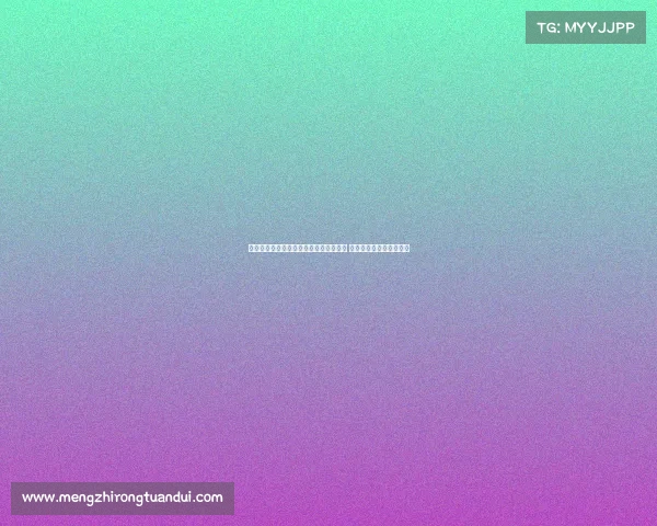 浙江男篮续约吴前刘泽一王仔路三大主力 余嘉豪留洋后新阵容启航