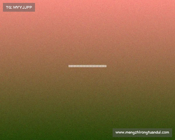 法甲近年转会市场分析：巨额转会费背后的经济动向与影响