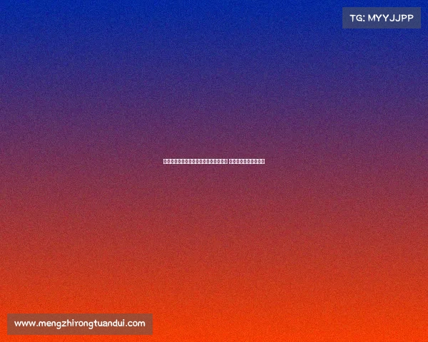 男篮亚洲杯韩国大胜黎巴嫩有望迎战中国 日澳新小组赛胜利收官