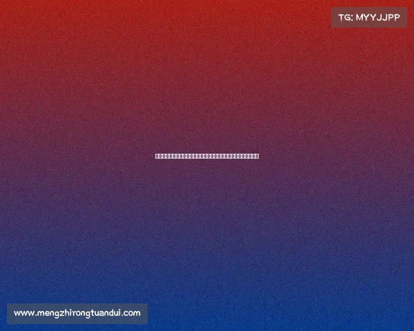 珀斯野猫队引援动态贝弗利特莱斯遭冷遇科比西蒙斯等人或成新目标