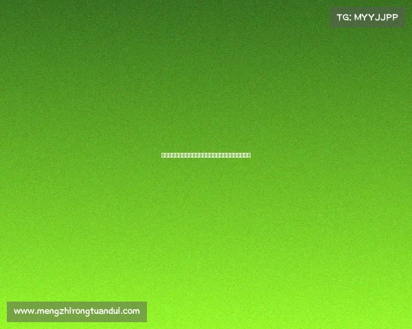 穆里尼奥因费内巴切解雇后接任西汉姆联主帅新东家已确定