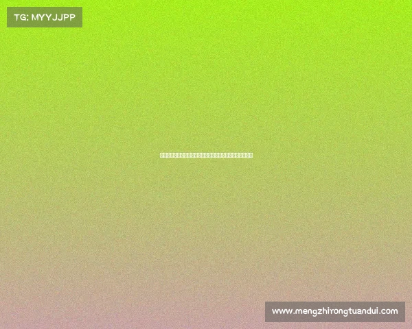 罗马诺：伊镇与那不勒斯就卡尤斯特租借协议达成待球员确认