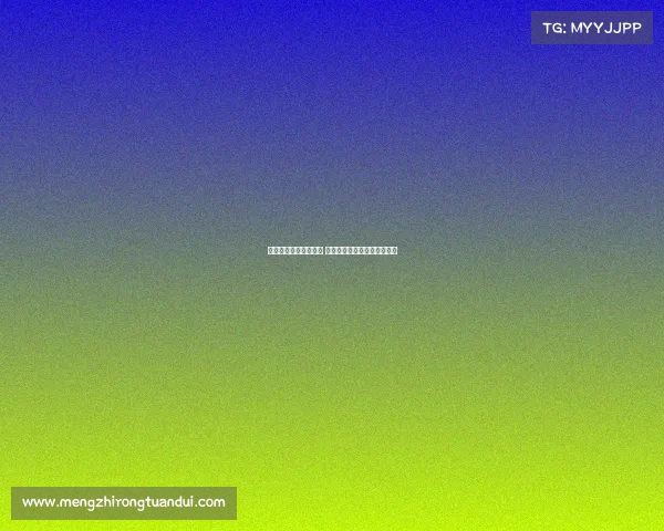 罗马凭苏莱绝杀埃弗顿 安赫利尼奥中楣错失扳平良机