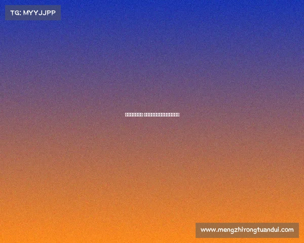 英超大七强崛起 新格局下的激烈竞争与未来展望 英超大七强崛起 新格局下的激烈竞争与未来展望