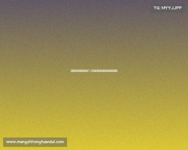 英超重磅官宣利物浦豪掷1.3亿签下伊萨克构建超级阵容挑战冠军