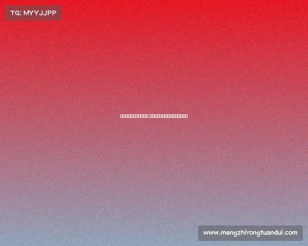 莫雷托曝伊尼戈接近离队 巴萨后防核心正与利雅得胜利谈判