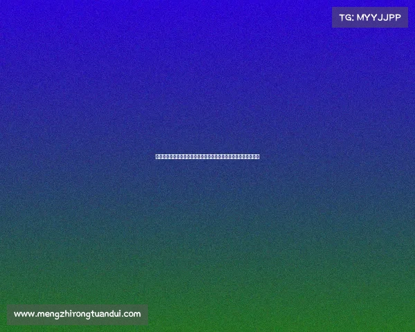 菲利波泰拉恰诺回忆：米兰是我职业生涯中最具成长意义的一段经历