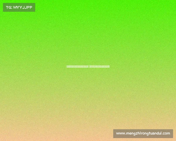 裁判评议：米特里策应被红牌罚下 亚泰对阵新鹏城进球因犯规无效