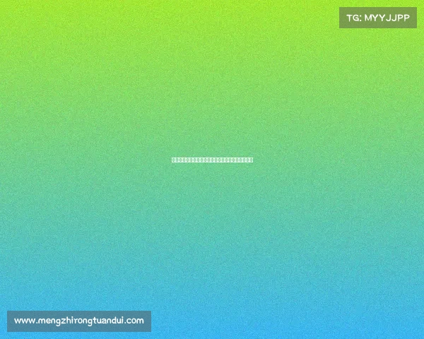 西甲后卫新星崛起：年轻力量与防守艺术的完美结合