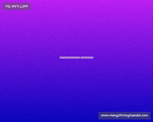 谢什科：曼联再次崛起只是时间问题 这支球队正在稳步进步