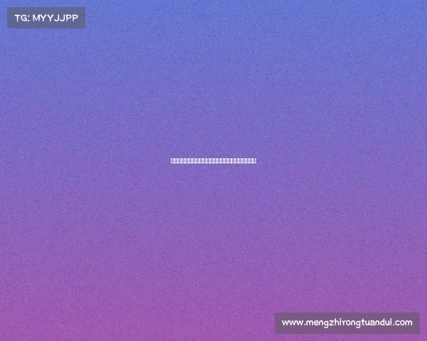 迪亚斯深情告别利物浦：将永远铭记队友和若塔的陪伴