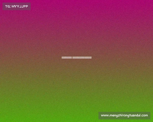 足球之夜再度来袭 梭鱼湾采集大连英博能否如期播出