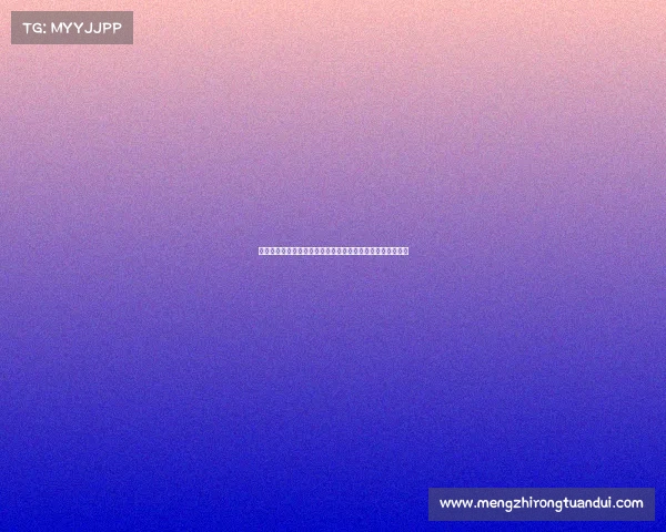 长春女足新任主帅贾秀全誓言打造具备技战术体系的强大队伍