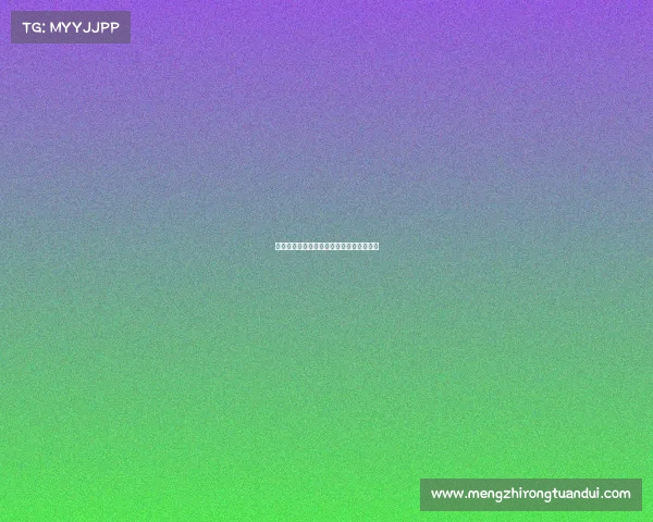 佩德里：年轻天才的崛起与巴萨未来的希望