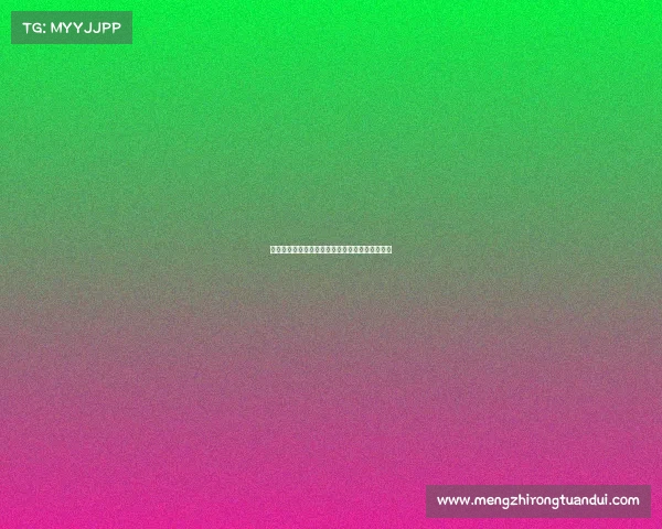 德甲联赛历史发展与经典球队对决回顾及未来展望 德甲联赛历史发展与经典球队对决回顾及未来展望