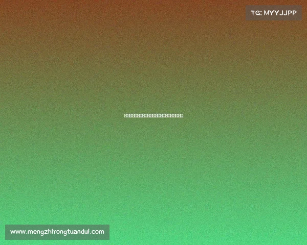 林加德谈与巴萨友谊赛目标：全力以赴迎战最强对手