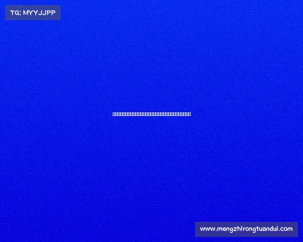 浙江男篮官方宣布余嘉豪正式加盟西甲毕尔巴鄂俱乐部开启欧洲新征程