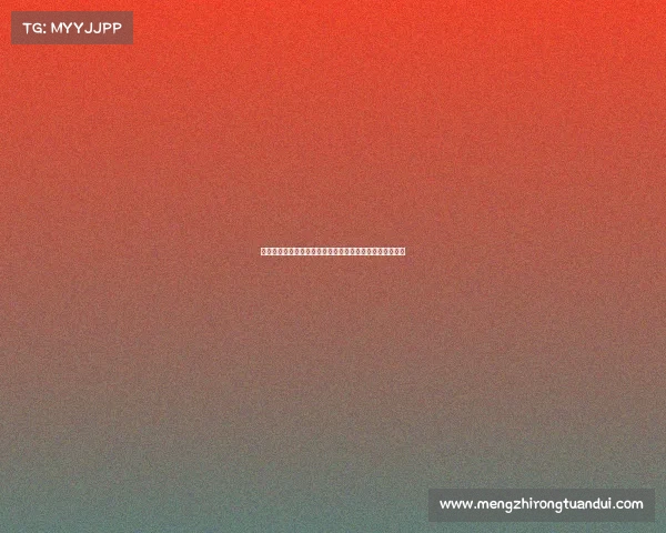 英超国际比赛日：球迷期待焦点赛事与国脚表现的完美交织