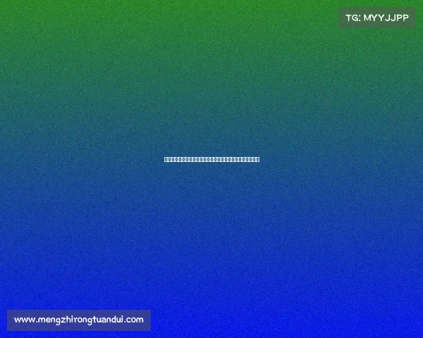 西甲最佳球员荣誉揭晓：年度最佳球员背后的故事与成就分析