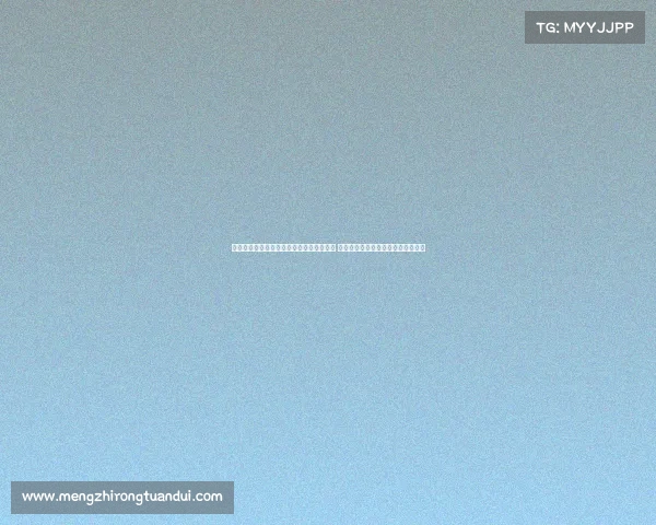 诺维茨基给弗拉格的建议：多观察学习老将 以适合自己的节奏和领导方式为核心