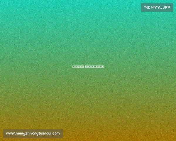 阿莱格里面临压力 莫德里奇出色表现助米兰获赞