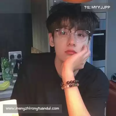乔品澎