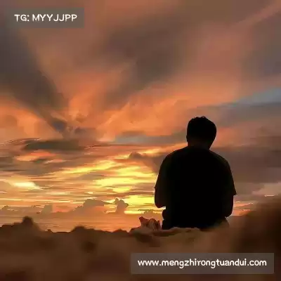 滕超峥