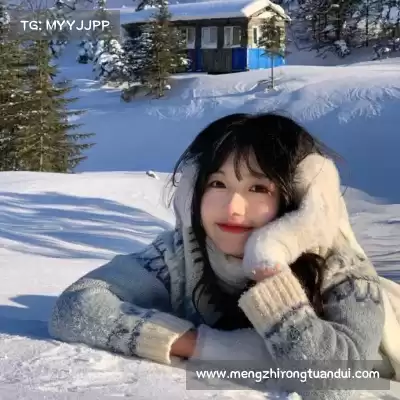 徐瑾桑